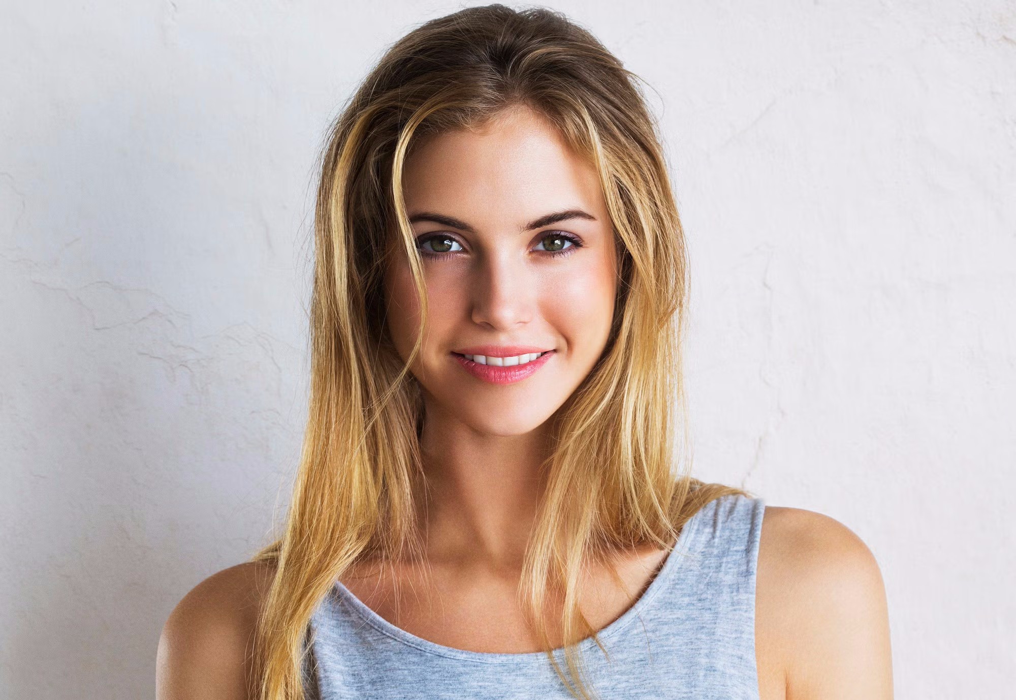 Melissa K.